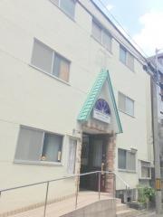 京都バプテスト教会