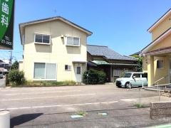 にわ歯科医院
