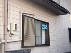 公文式春江西教室