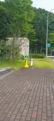 田山ＰＡ