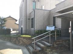 すずらん歯科医院
