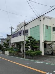 瀧歯科医院