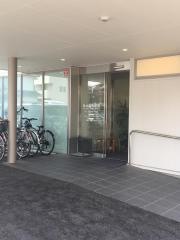 岡本歯科医院