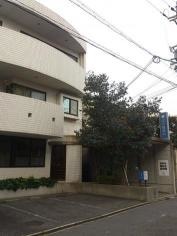 石川橋歯科