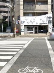 まつうら歯科
