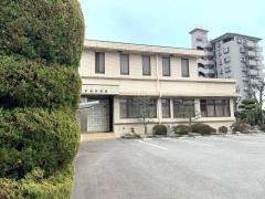 神谷歯科医院