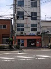 まさい歯科医院