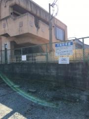 柴田歯科医院