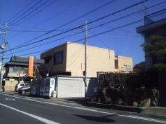 柴田歯科医院