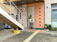 かたかわ歯科クリニック