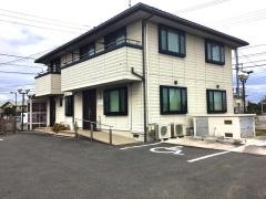 にしきしんまち歯科