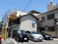 小田歯科医院