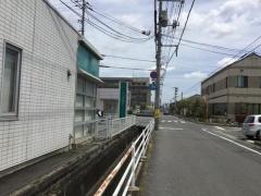 なかぼ歯科クリニック
