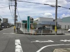 なかぼ歯科クリニック