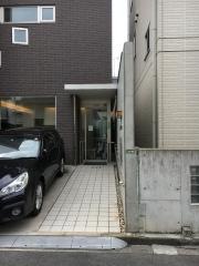 豊岡ヘルシー歯科クリニック