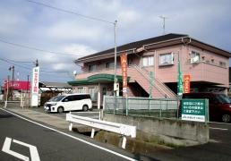 ファミリー歯科クリニック