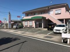 ファミリー歯科クリニック