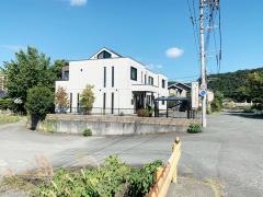 むくのき歯科医院