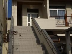 吉田歯科矯正歯科医院