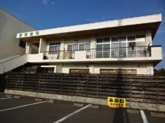 吉田歯科矯正歯科医院