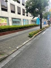 三井住友信託銀行松山支店