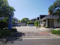 吉田歯科医院