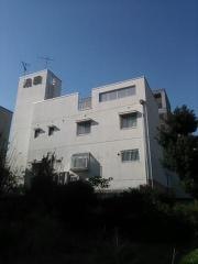 湯田歯科医院