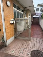 山本歯科医院