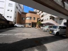 森田歯科医院