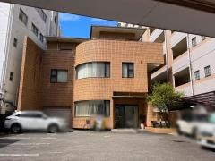 森田歯科医院