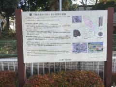 下曽我駅