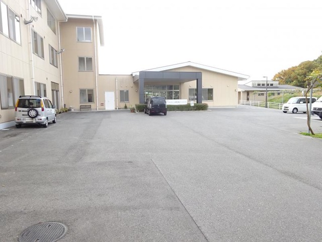 せとうち