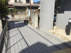 コーティアス姪浜いこい館