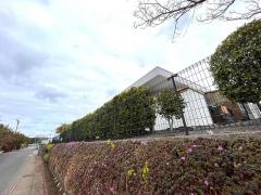 悠楽園
