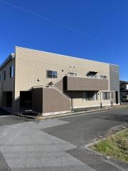高齢者住宅　ももその