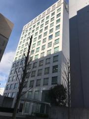 第一生命保険株式会社　横浜総合支社