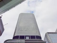 静岡朝日テレビ関西支社