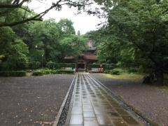多久聖廟
