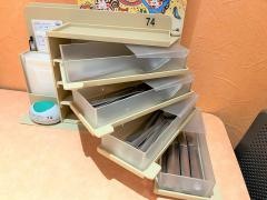 サイゼリヤ　イトーヨーカドー八王子店