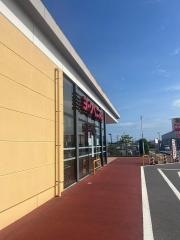 ヨークベニマル　日立河原子町店