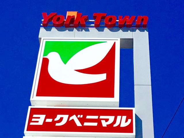 施設写真27