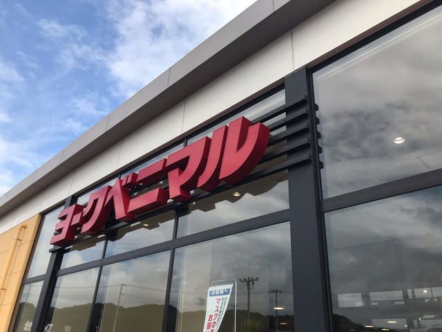施設写真18