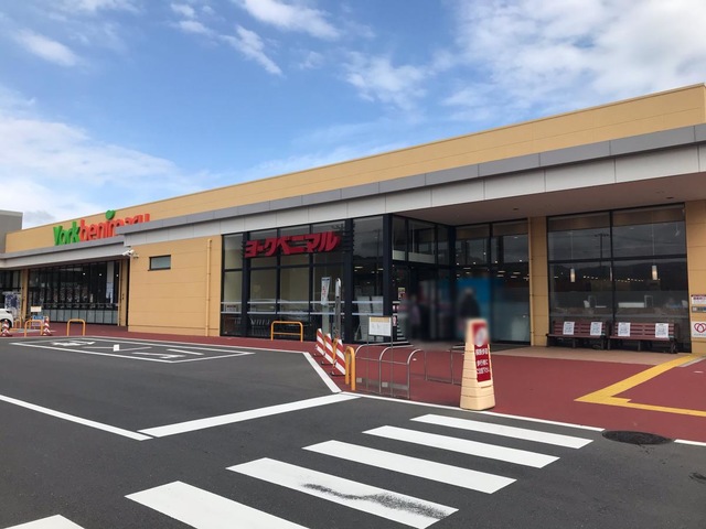 施設写真16
