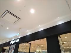 ライトオン　テラスウォーク一宮店