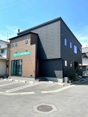 もんたわ鍼灸整骨院