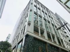 ベアエッセンシャル株式会社