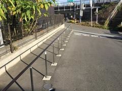 仙波グループホームそよ風