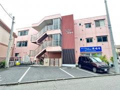 グループホーム東橋本