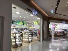Ｓｅｒｉａ　ブランチ神戸学園都市店