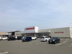アカチャンホンポ　福井店